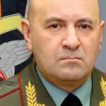 igor kirilov