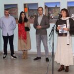 izlozba razlikovno