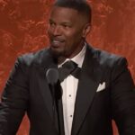 jamie foxx