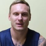 janis timma