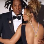 jay z beyonce