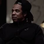 jay z