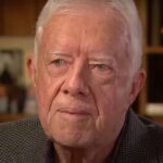 jimmy carter