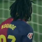 jules kounde