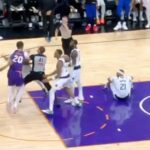 jusuf nurkic