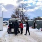 kamp lipa
