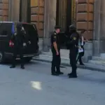 kantonalni sud sarajevo