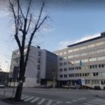 kantonalno tuzilastvo tk