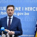 kemal hrnjic