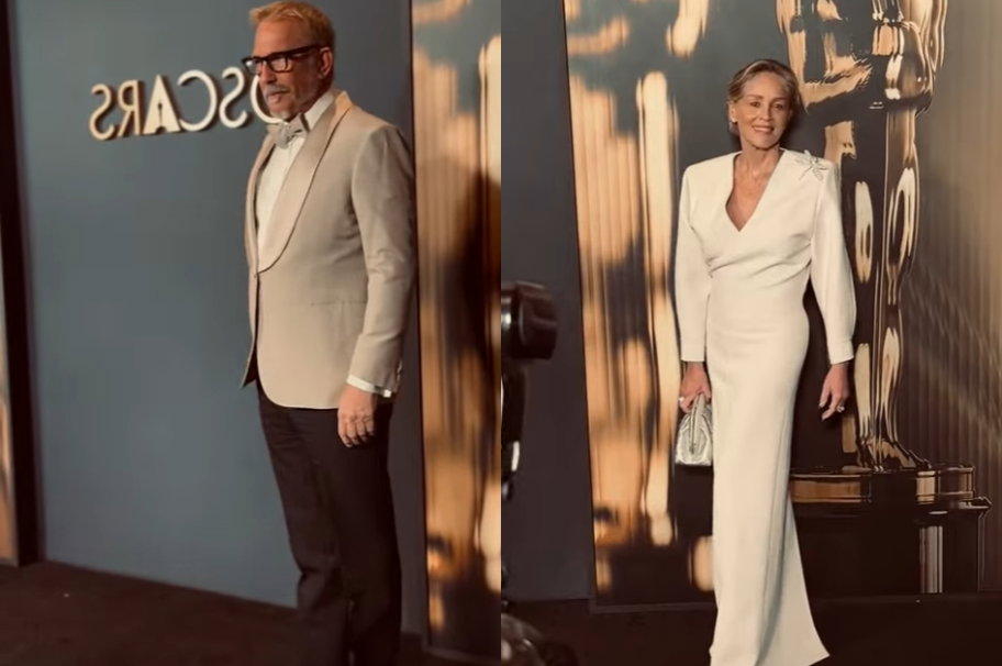 kevin costner sharon stone