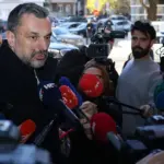 elmedin konaković