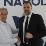 konakovic arifagic
