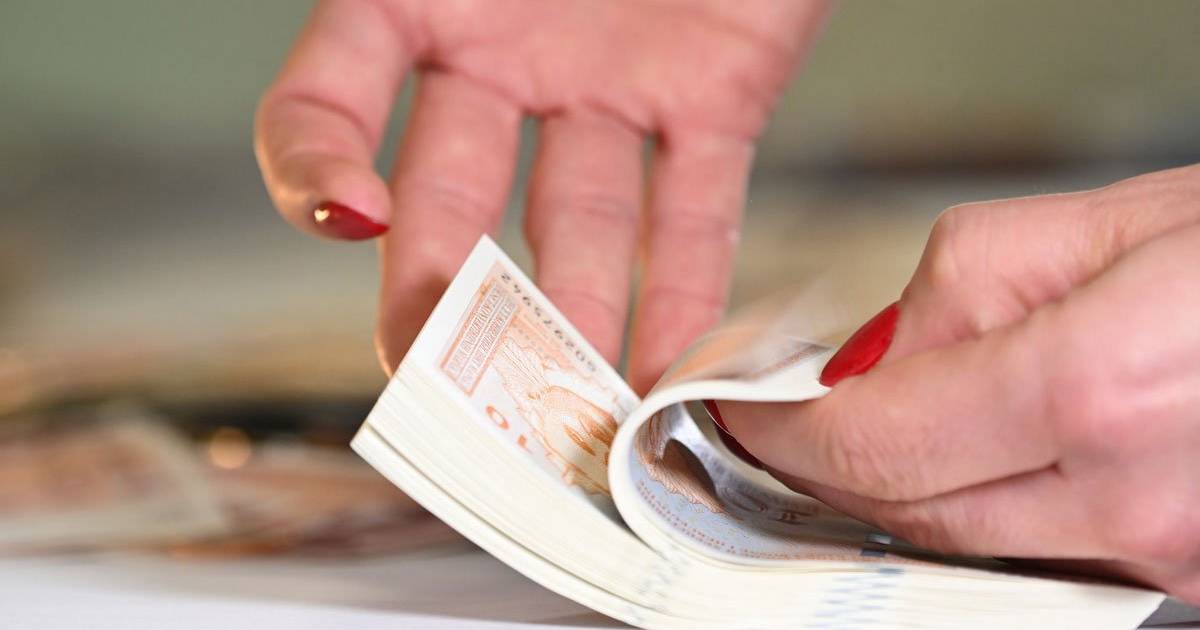 Do 9.600 KM po novouposlenoj osobi za isplatu plaća i ostalih troškova