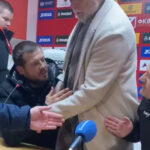 lalatovic dudic