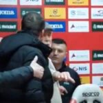 lalatović dudić