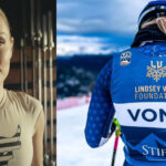 lindsey vonn