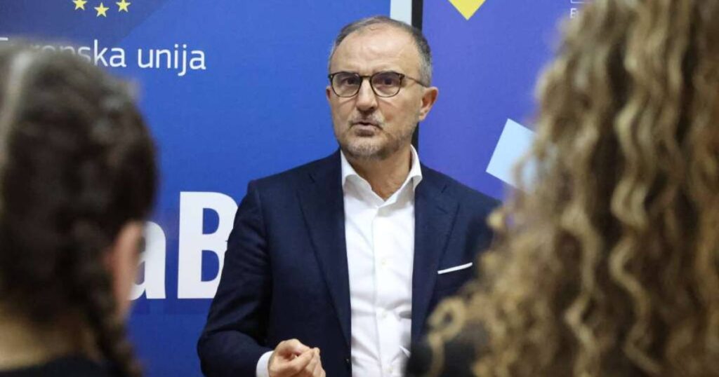 Luigi Soreca