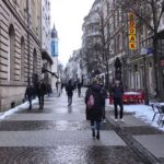 luksemburg zima