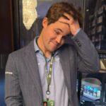 magnus carlsen