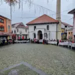 majke srebrenice