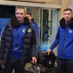 malonogometasi bih