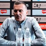 mario ivankovic
