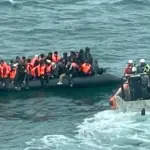 Migranti