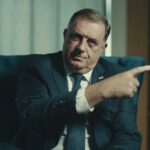Milorad Dodik