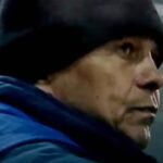mircea lucescu