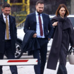 mirna avdibegovic fikret hodzic