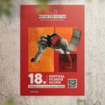 mostar film festival