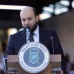 muhamed al basir