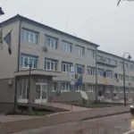 mup bpk gorazde