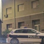 muphnk policija noc