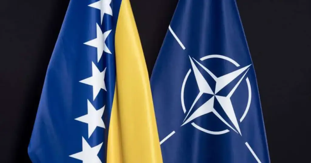 nato bih