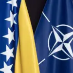 nato bih