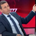 nebojsa vukanovic