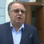 nermin nikšić o minimalnoj plati