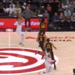 nikola jokic