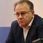 Nermin Nikšić