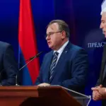 niksic covic dodik