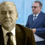 niksic martic