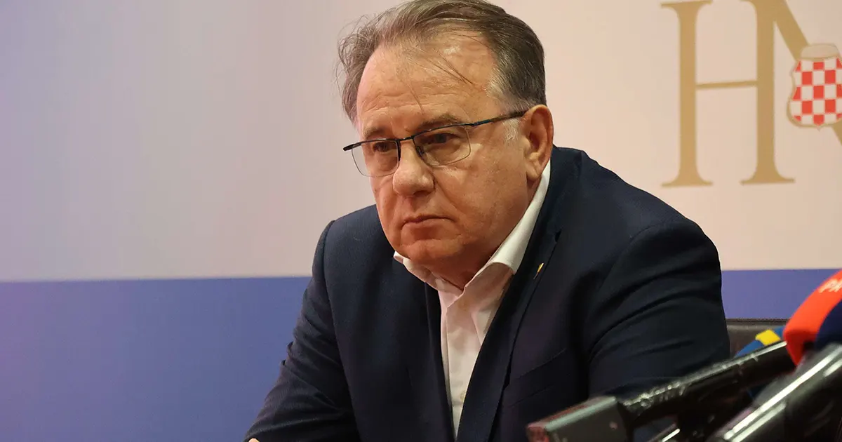 Nermin Nikšić
