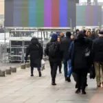 nova godina sarajevo