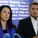 obuca zahiragic