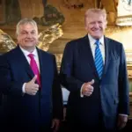 orban putin