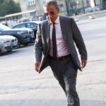 osman mehmedagic