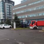 parking zgrada vlade rs