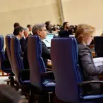 parlament bih db
