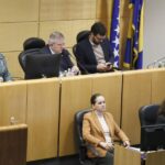 parlament fbih (1)